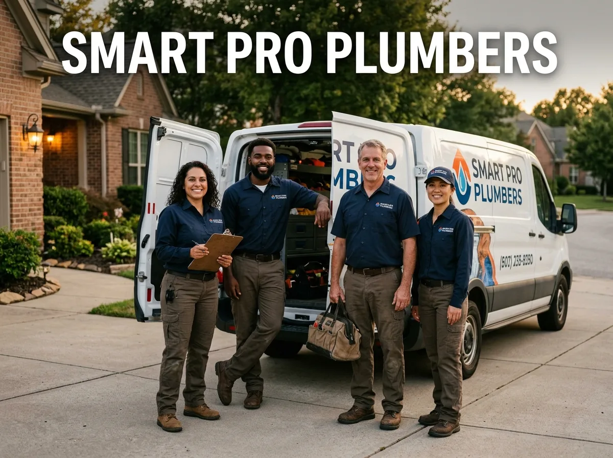 Water Heater Repair company in Memphis, TX